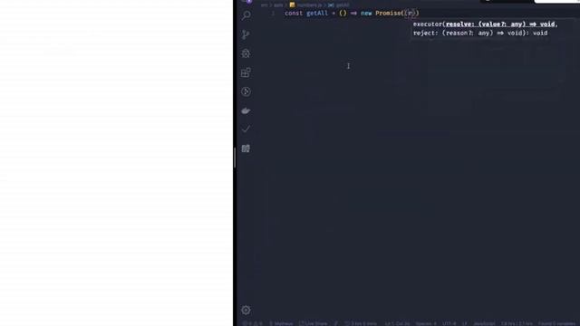Aplicações web com Svelte смотреть онлайн