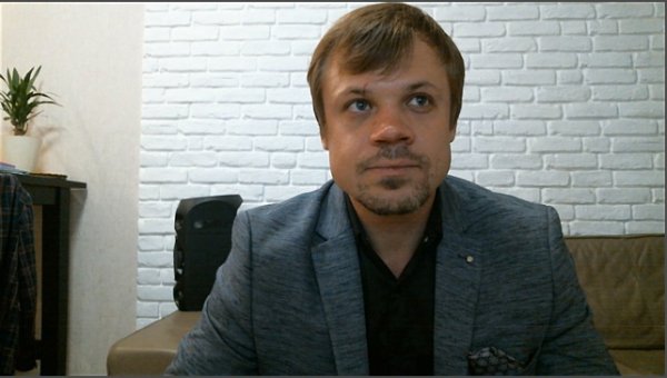 Capital Group | TerraTrade | Rvx gear | Reiman Group BACERA CO PTY LTD | Maximarkets МОШЕННИКИ