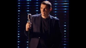 Андрей Иванцов «Армейская дружба»