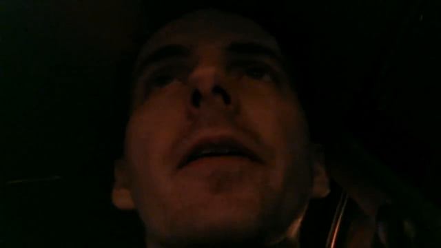 The "dude just robbed a gas station right in front of me" story смотреть онлайн