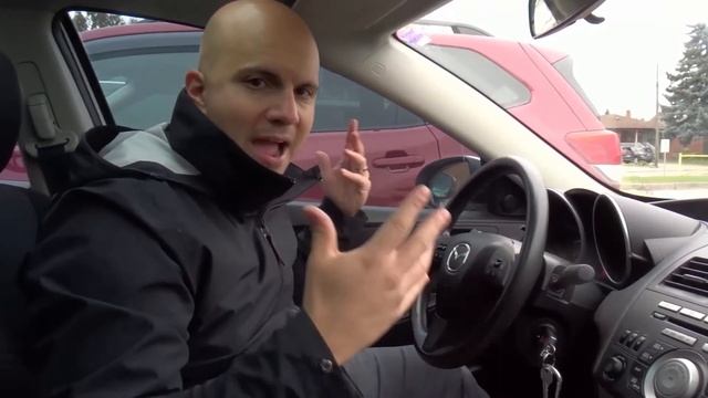 What Is The Correct Idle Speed In A Car-Easy Explanation смотреть онлайн
