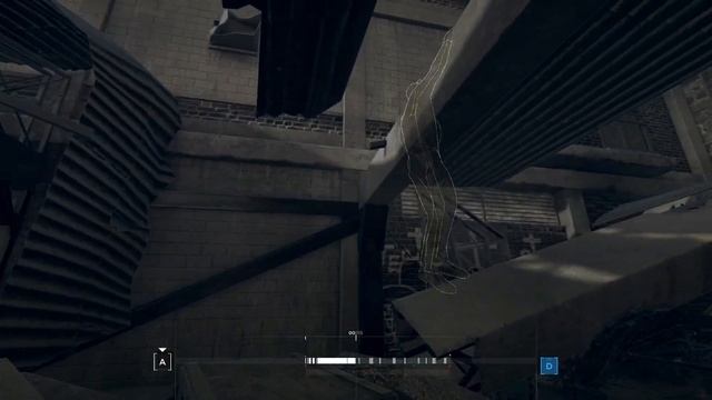 СЛЕДСТВИЕ. УКРЫТИЕ. РОЗЫСК. | «ДЕТРОЙТ: СТАНЬ ЧЕЛОВЕКОМ» ПЕРЕПРОХОЖДЕНИЕ БЕЗ СПОЙЛЕРОВ смотреть онлайн