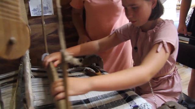 1646029807982 Женское ремесло смотреть онлайн