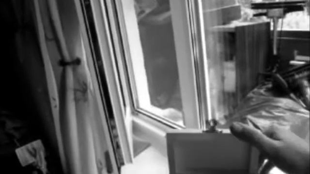 Мне бы в твои сны... смотреть онлайн