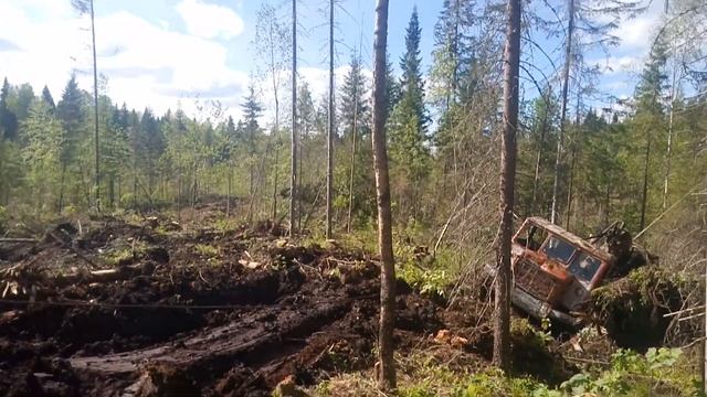 тт-4 смотреть онлайн