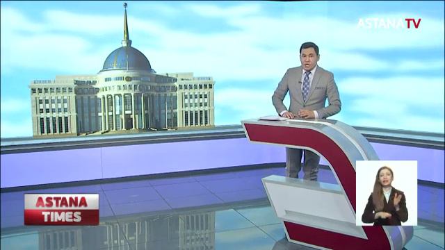 Из-за взяток подчиненных, министры и акимы теперь должны подавать в отставку смотреть онлайн