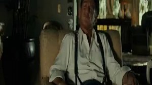 SILICON DREAM   CORLEONE SPEAKING