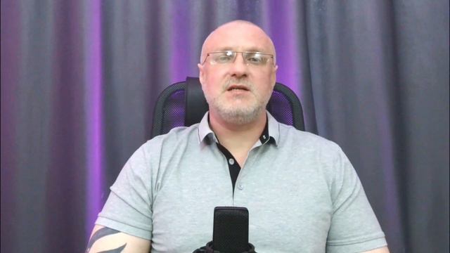 Что означает когда клиент хвалит менеджера