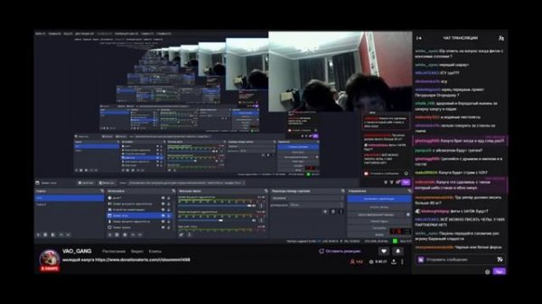 CODE10 поясняет за игрока | Кто такой игрок?