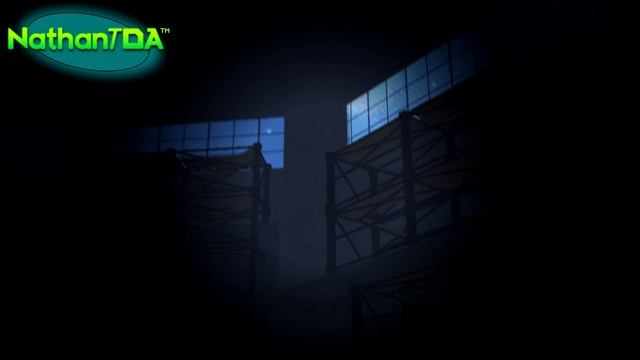 NSBOI: Random Classics | Wario Apparition in a Nutshell смотреть онлайн