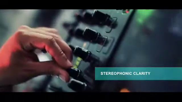 PIONEER Party смотреть онлайн