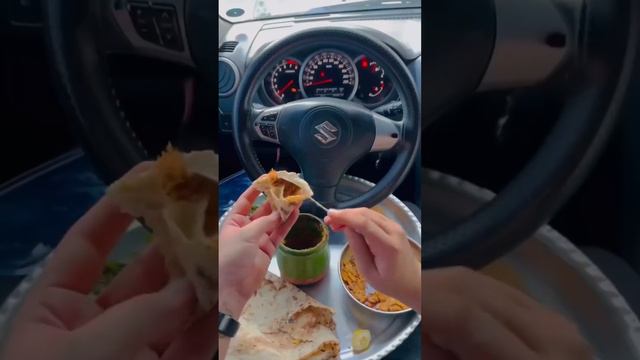 Иранское блюдо абугшт (дизи) #иран смотреть онлайн