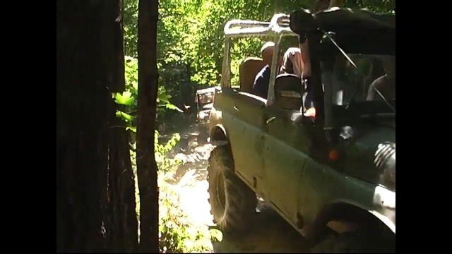 Время приключений смотреть онлайн