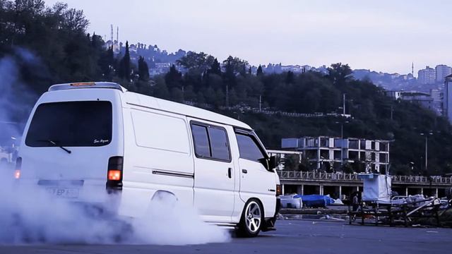 L300 Short Film - TEASER / Master Works смотреть онлайн