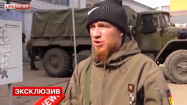 Моторолу наградили медалью из Словакии за помощь людям смотреть онлайн