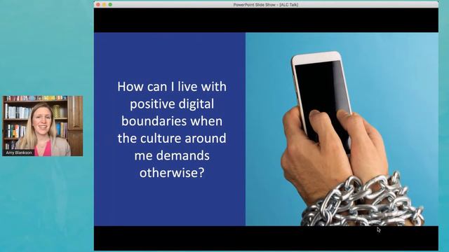 Digital Flourishing: Strategies for Fostering Wellness in an Era of Remote Work смотреть онлайн