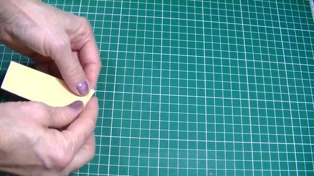 ???Пасхальные Поделки  ?10 Идей Поделок к Пасхе своими руками?