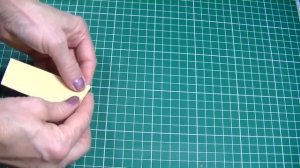 ???Пасхальные Поделки  ?10 Идей Поделок к Пасхе своими руками?