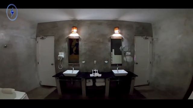 ❤️❤️Best Tourist Attractions and Land Mark in Batticaloa, Sri Lanka ❤️❤️, #lightningnetworks смотреть онлайн