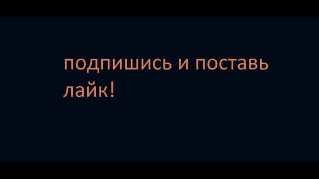 стих о счастье смотреть онлайн