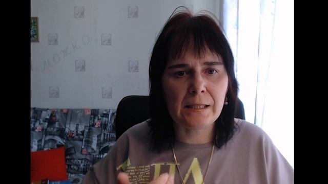 Добрый Заботливый Родитель. Как создать? смотреть онлайн