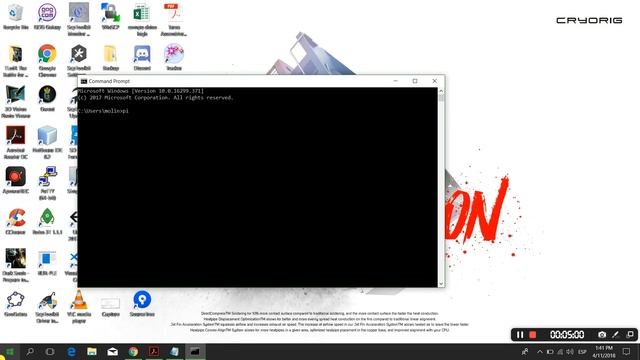 Configuracion IP estatica y transferencia de archivos con Raspberry Pi смотреть онлайн