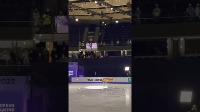 Александра Трусова♥️???. Русская Alexandra Trycova. Олимпиада в Пекине. 2022 год. смотреть онлайн