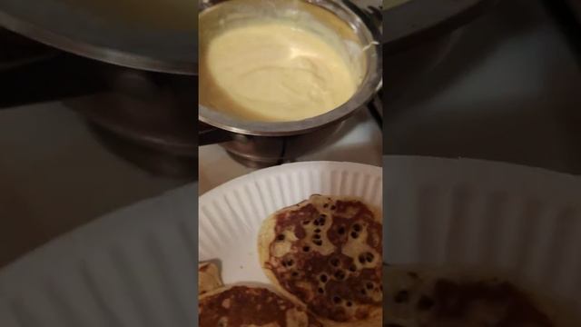 Дюкан во Франции,Атака смотреть онлайн