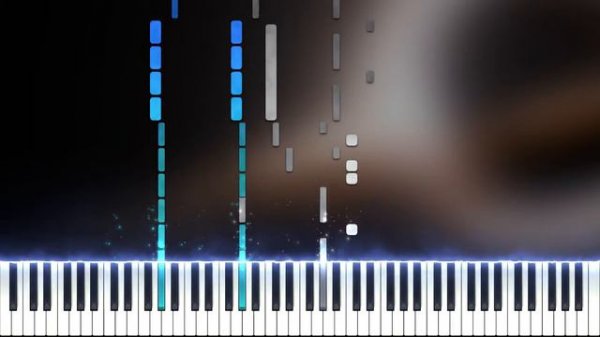 Dimrain47 - Surface [Preon Arrangement]