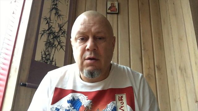 Турция? Что с нашей памятью? смотреть онлайн