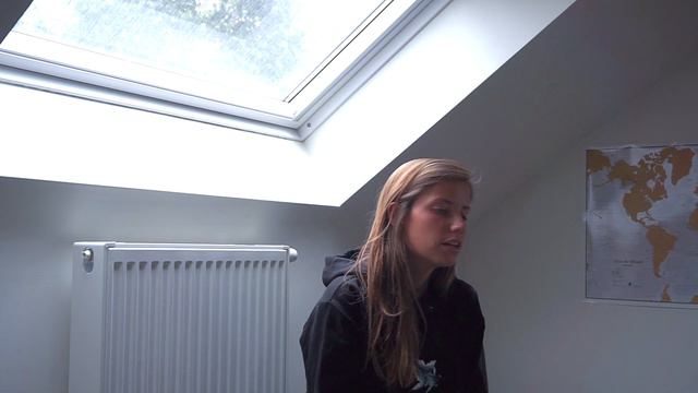 Bitches Broken Hearts - Billie Eilish (cover) смотреть онлайн