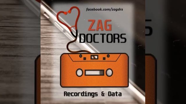 pathology dr Refaat GIT 5 смотреть онлайн