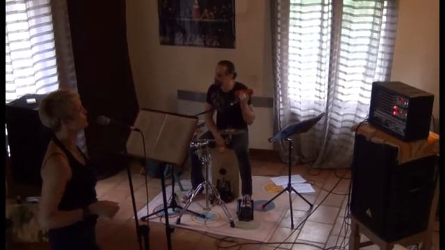 Blue Cajon - Lost on You (LP) смотреть онлайн