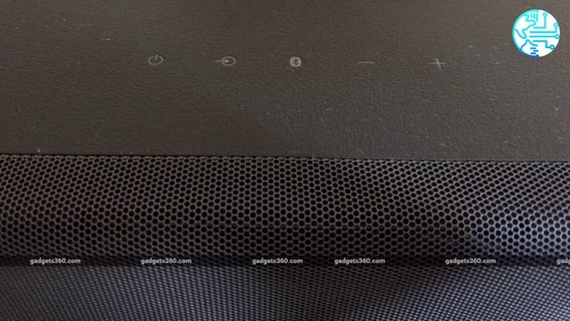 Sony HT-G700 Soundbar Review смотреть онлайн