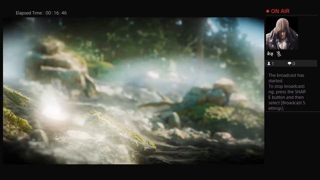 Unravel 2 Part 3 смотреть онлайн