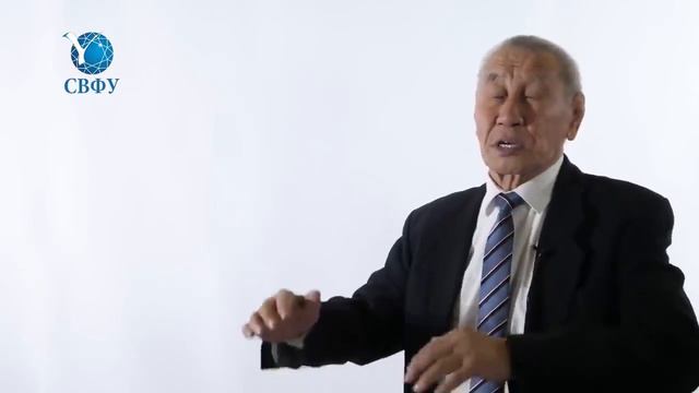 ШАМАН ИДЕТ ! РЕПРЕССИИ ШАМАНОВ В ЯКУТИИ смотреть онлайн