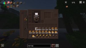 ШЕСТЬ ФИШЕК DAWNCRAFT | СЛОЖНЕЙШАЯ МАЙНКРАФТ RPG сборка