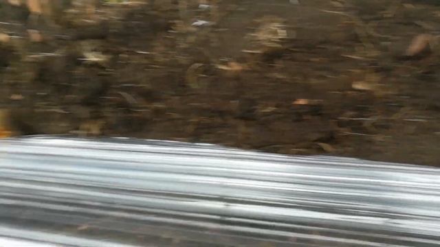 ДЕШЕВЛЕ НЕ БЫВАЕТ! ТЕПЛИЦА 10х3 смотреть онлайн