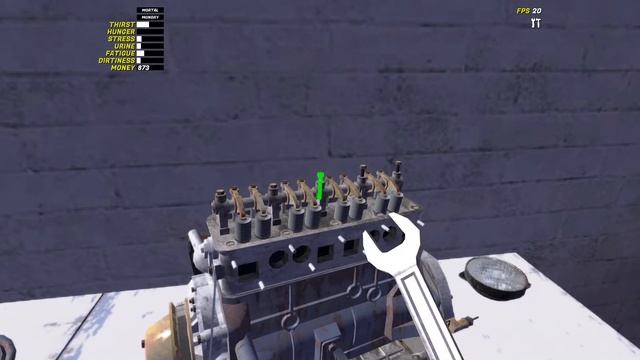 my summer car swedish video смотреть онлайн