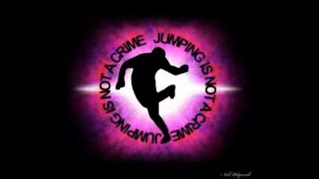 Will Sparks Mash Up Remix смотреть онлайн