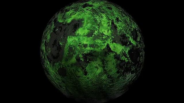 The monkey king - William Orbit смотреть онлайн