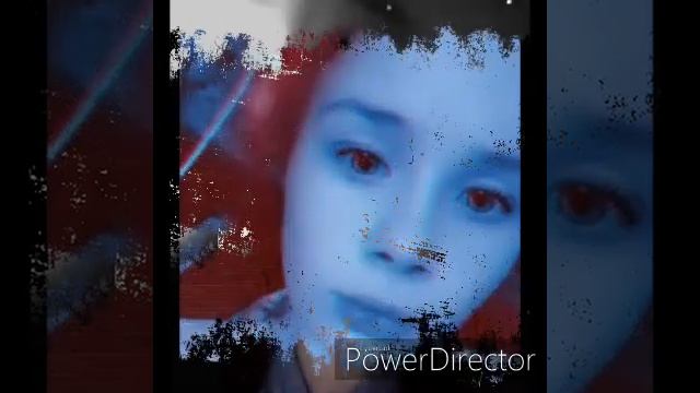 Чупа- чупс смотреть онлайн