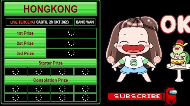 LIVE DRAW HK| World walking tour Live Chinese food market ❤️ Hong kong night city tour vlog |LIVE H смотреть онлайн