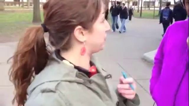 Petition in the Diag смотреть онлайн