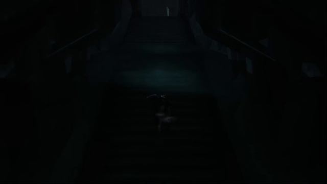 HOW BAD IS THE PS2 VERSION OF TOMB RAIDER UNDERWORLD? || Commentary + Comparisons смотреть онлайн