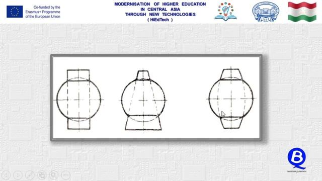 лк№15 смотреть онлайн