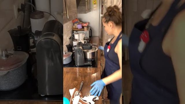 ГЛАЗУРЬ ДЛЯ ПРЯНИКОВ смотреть онлайн