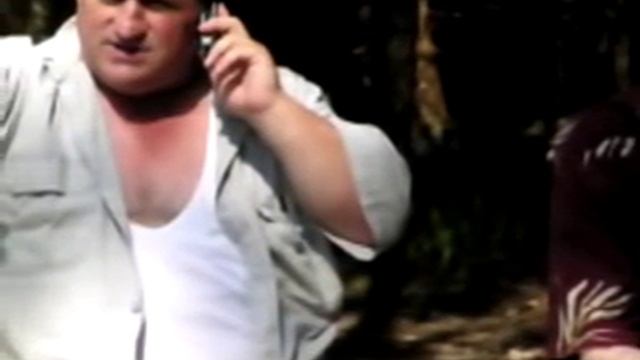 Ахалцихе - "Землячество" - Москва 2007 г. смотреть онлайн