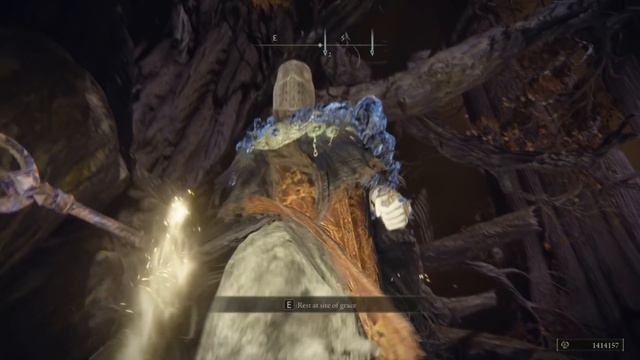 Elden Ring - 350K Runes In 1 Min! NEW! Rune Exploit! BEST Rune Farm! Level Up Fast! No AFK Glitch! смотреть онлайн