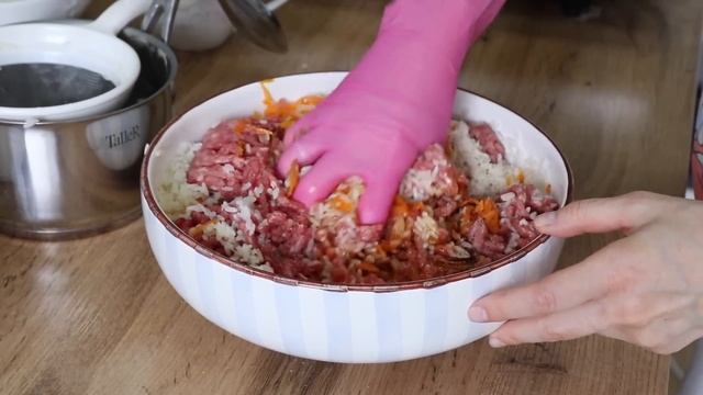 Что ПРИГОТОВИТЬ на ОБЕД! Очень вкусный БЫСТРЫЙ летний и зимний обед смотреть онлайн